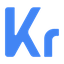 36氪 logo