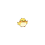 3DMGAME logo