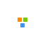 51CTO logo