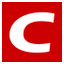 CSDN logo