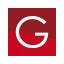 GameRes 游资网 logo