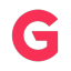 机核网 logo