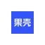 果壳 logo