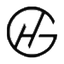 HelloGitHub logo