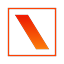 爱范儿 logo