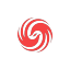 凤凰网 logo