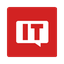 IT之家 logo