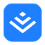 稀土掘金 logo