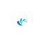 水木社区 logo