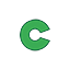 开源中国 logo