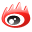 新浪财经 logo