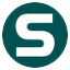 Solidot logo