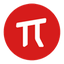 少数派 logo