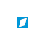 第一财经 logo