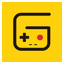 游研社 logo